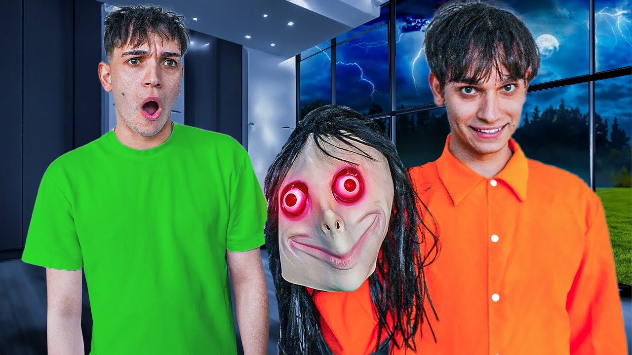 Dobre Duel Is Back! Play Now 🎮