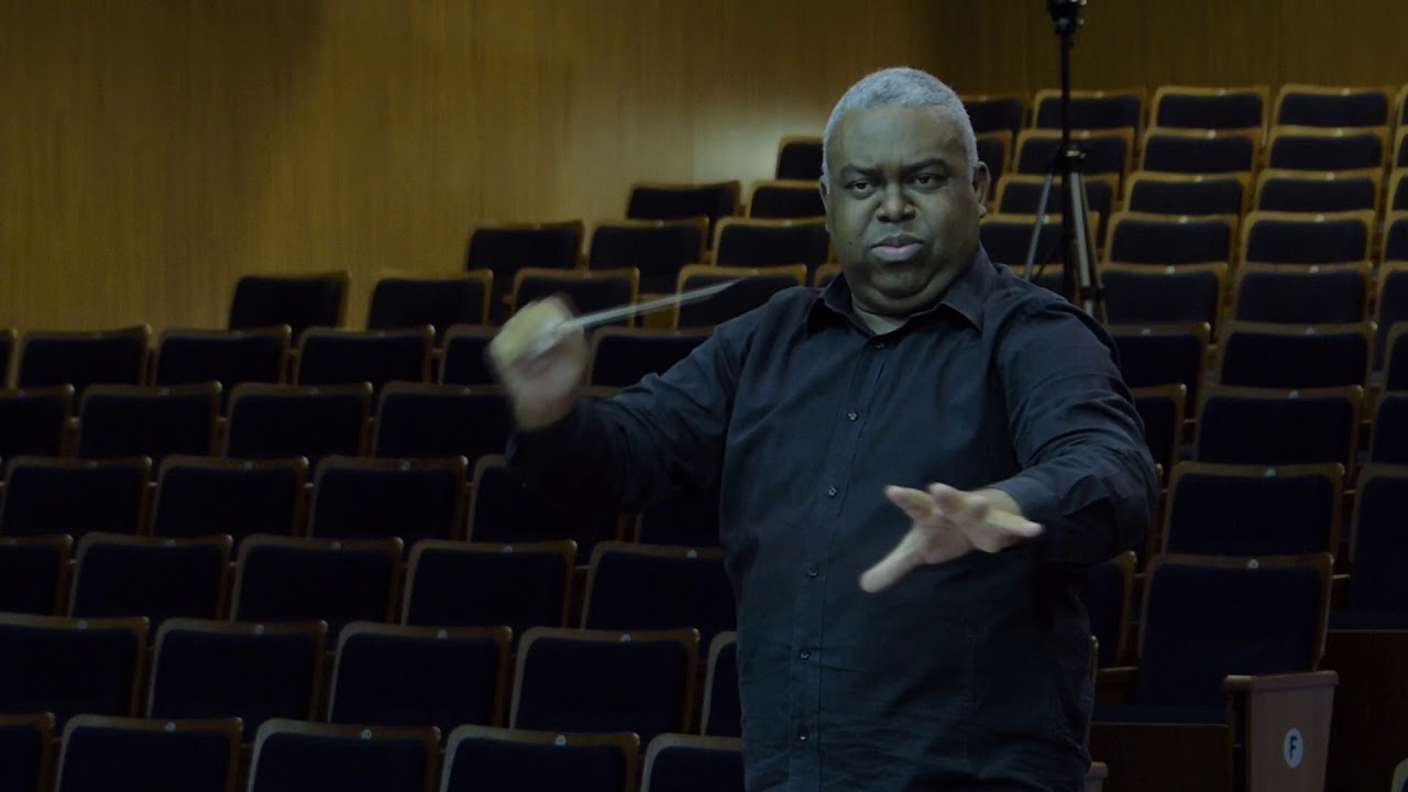 414 - Teu Sangue Imaculado ✝️