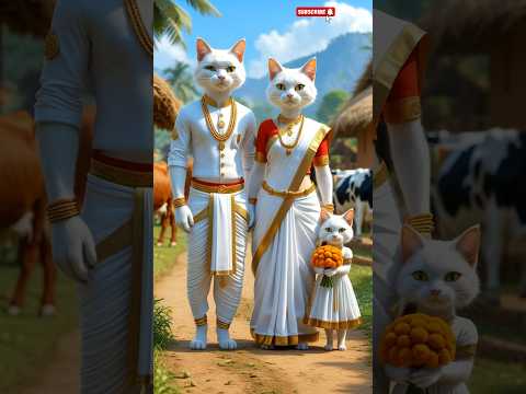 #cute #cat #cats #cats101 #shorts #shortvideo #trending #trendingshorts #short #trend