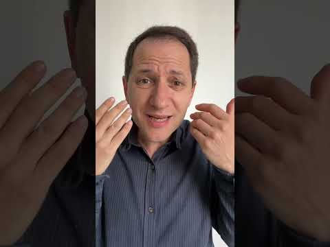 Pourquoi une particule quantique se réduit quand on la mesure ? (short n°50)