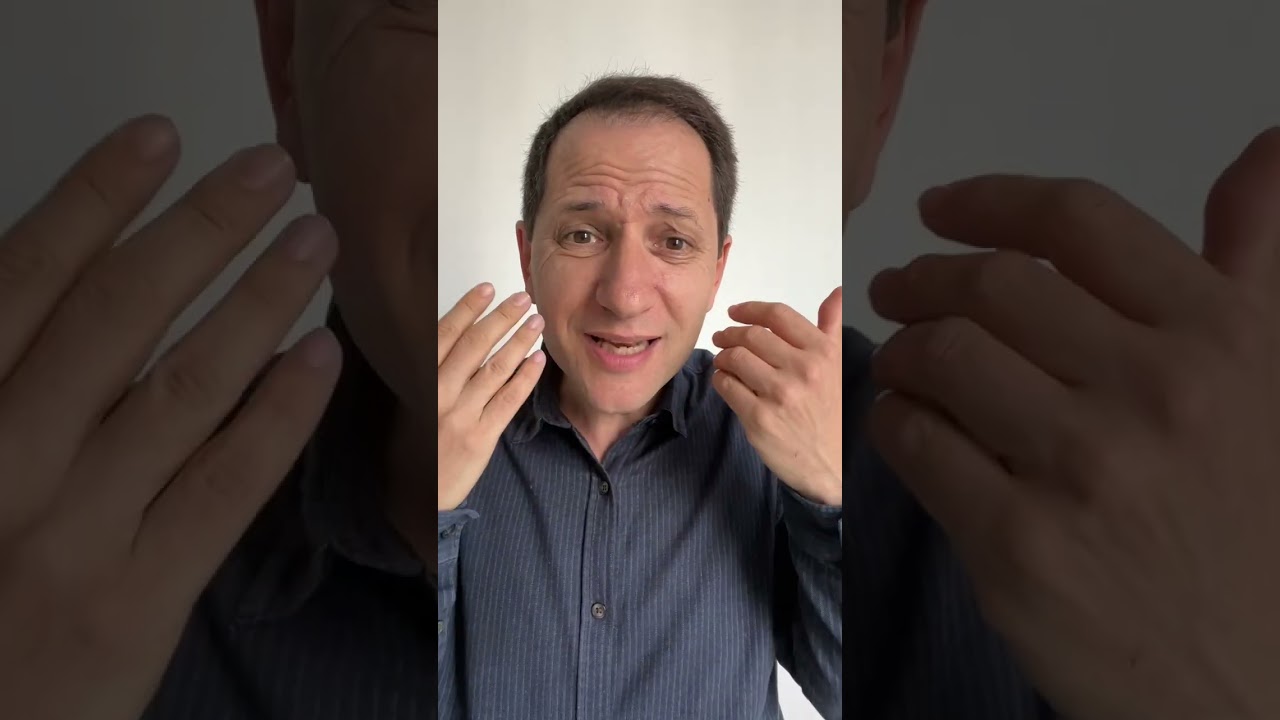 Pourquoi une particule quantique se réduit-elle lors de la mesure ?