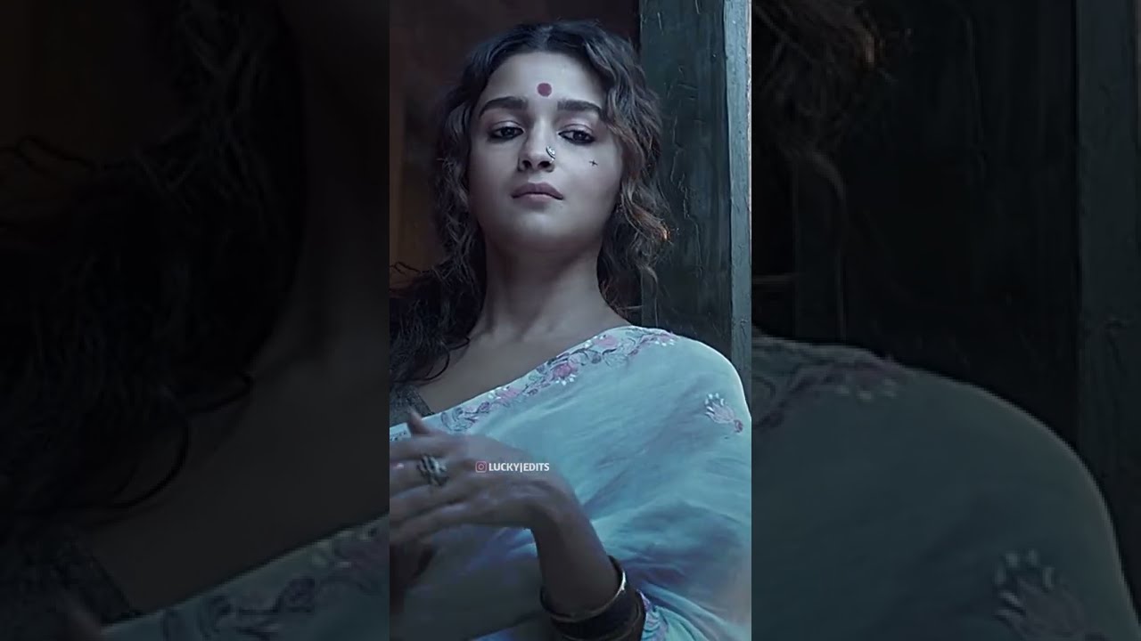 meri jaan🔥 Song WhatsApp Status HD ⚡ #ytshorts #yt #explor
