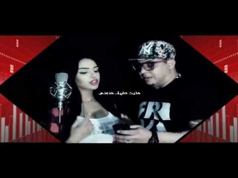 Houssem Ben Romdhane & Assewr - El 3che9 ethaya3  2 !! New 2016