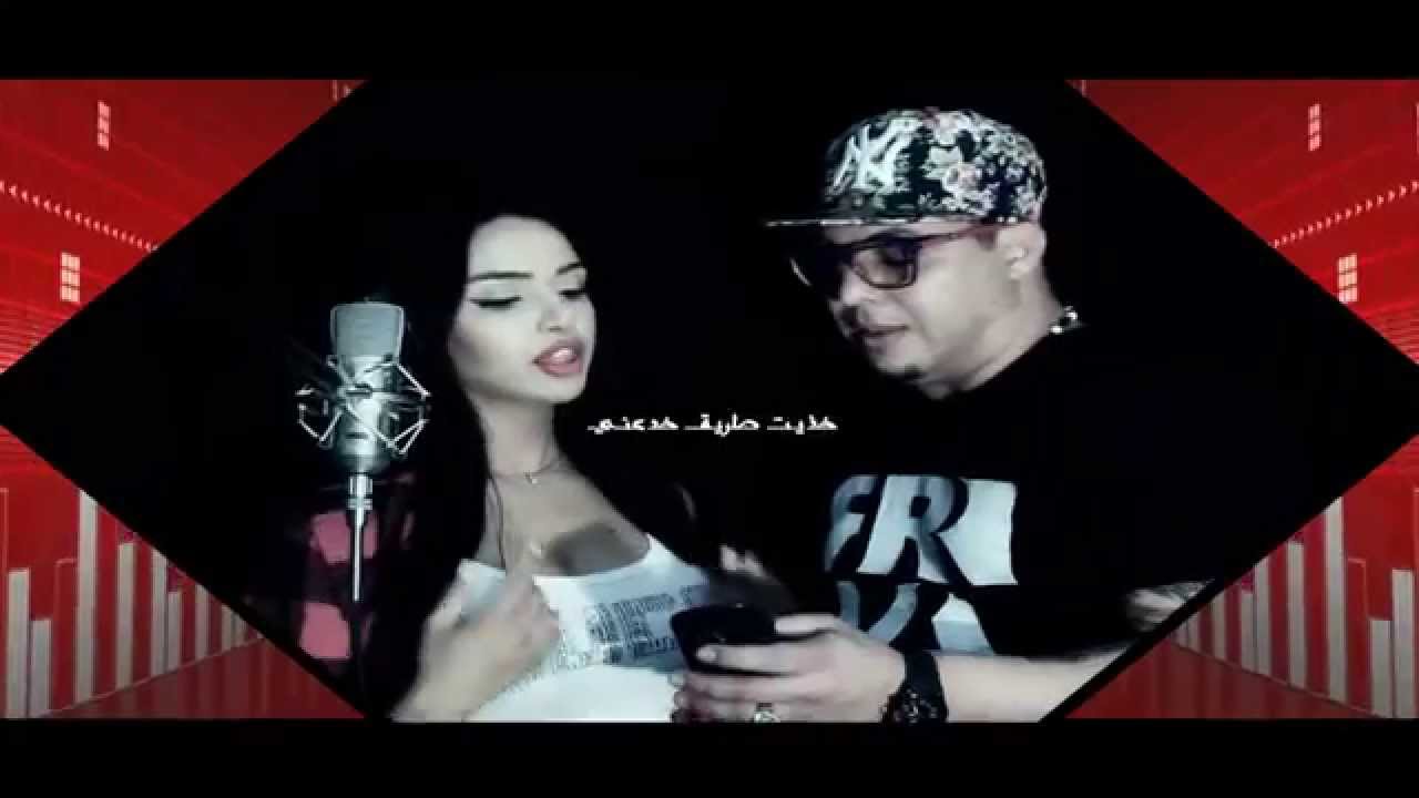 Houssem Ben Romdhane & Assewr - El 3che9 Ethaya3 2 (2016) 🎶