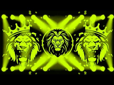 Bhugol Devra #Dj Remix || #Pramod Premi #New Dj Song || 2026 #Dj Song || New #Bhojpuri Dj #Gana RDX