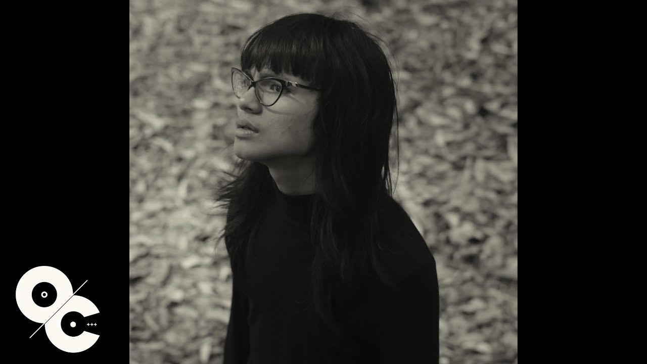 Unique Salonga - Sino 🎶 Official Music Video | Directed by Kean Cipriano