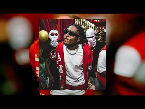 (FREE) IDS x SDM type beat - "Prada" (prod by Yzone)