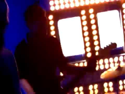 Filter - Dose (Official Video) HD