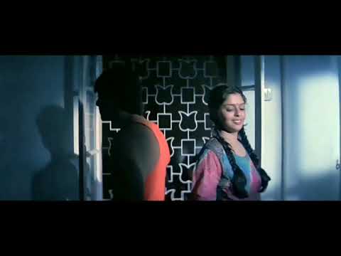 Chandni Raat Hai from Baaghi (1990) πΆ