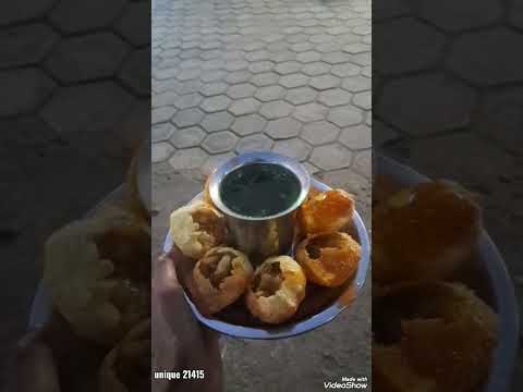 WeekendFeels #HappyMoments #WeekendEnergy #EnjoyTheMoment #GoodVibesOnly #MemoriesMade🫶🏻✨😊❤️