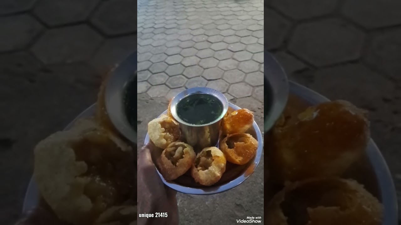 Capture the Joy: Your Perfect Weekend Moments ✨