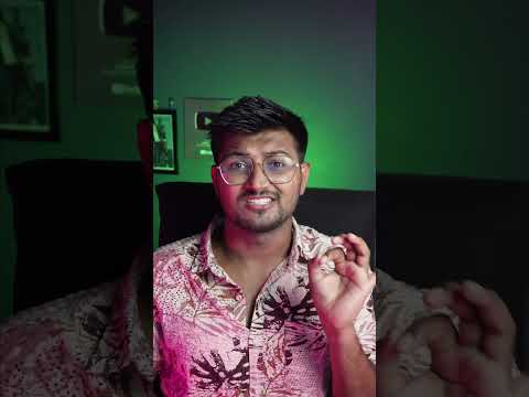 Top 5 Indian Actor as Marvel Superhero #marvel