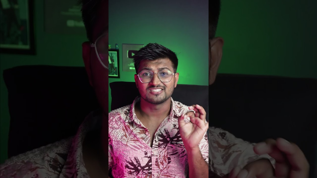 Top 5 Indian Actors Who Could Play Marvel Superheroes! 🎬