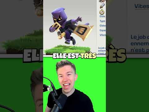 Les 4 Troupes Les Plus Utilisées Par Les Meilleurs Joueurs De Clash Of Clans