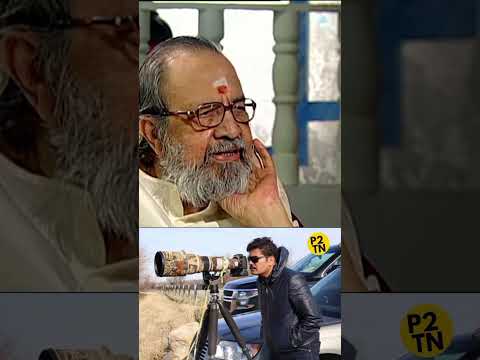 Vaali about song lyrics director shankar