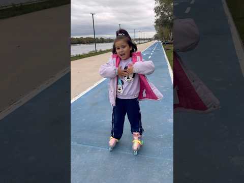 Kalp atışı dansını bilenler var mı #gamzekarta #kalpatışı #viral #youtuber #abone