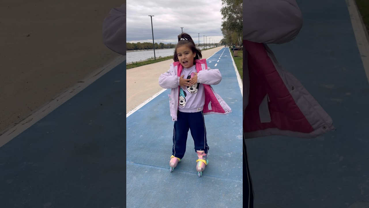 Kalp Atışı Dansını Bilenler Buraya! 🔥 #gamzekarta