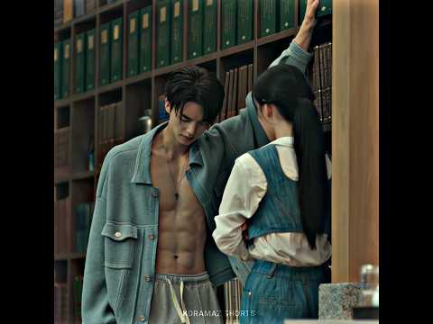 Her Intensions 😘 My Demon 🎬 #shorts #kdrama