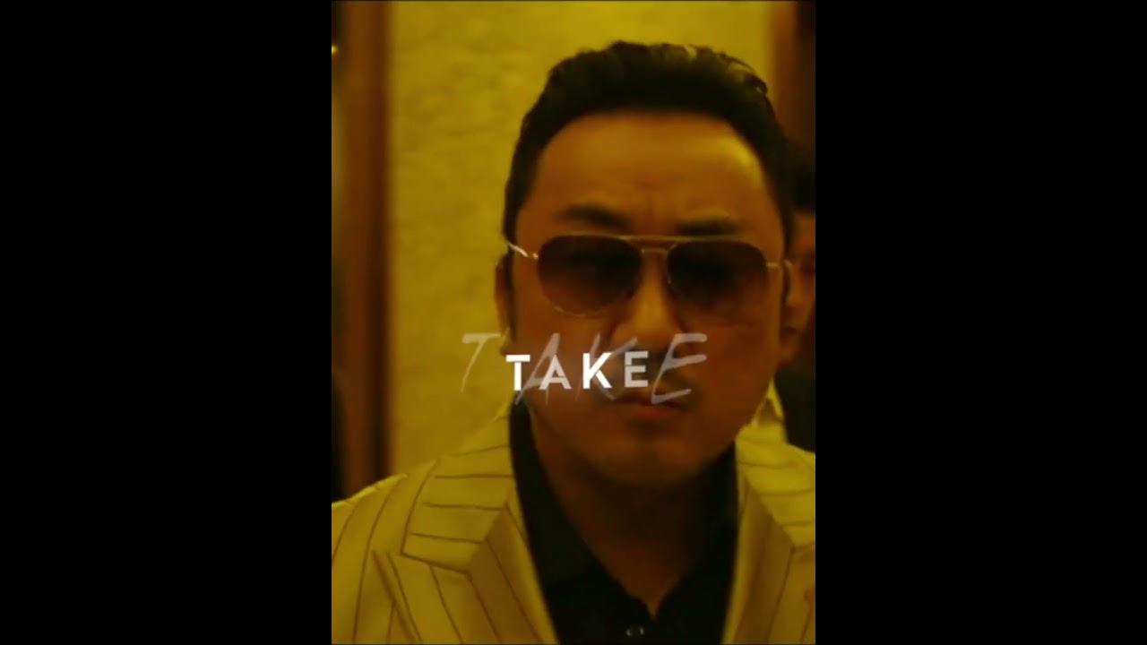 Gangster Paradise Slowed & Reverb 🎧