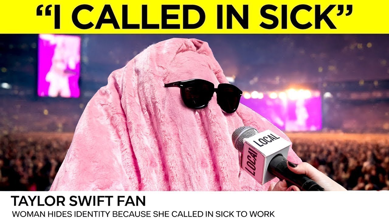 Genius Minds Outsmart the System - Part 8