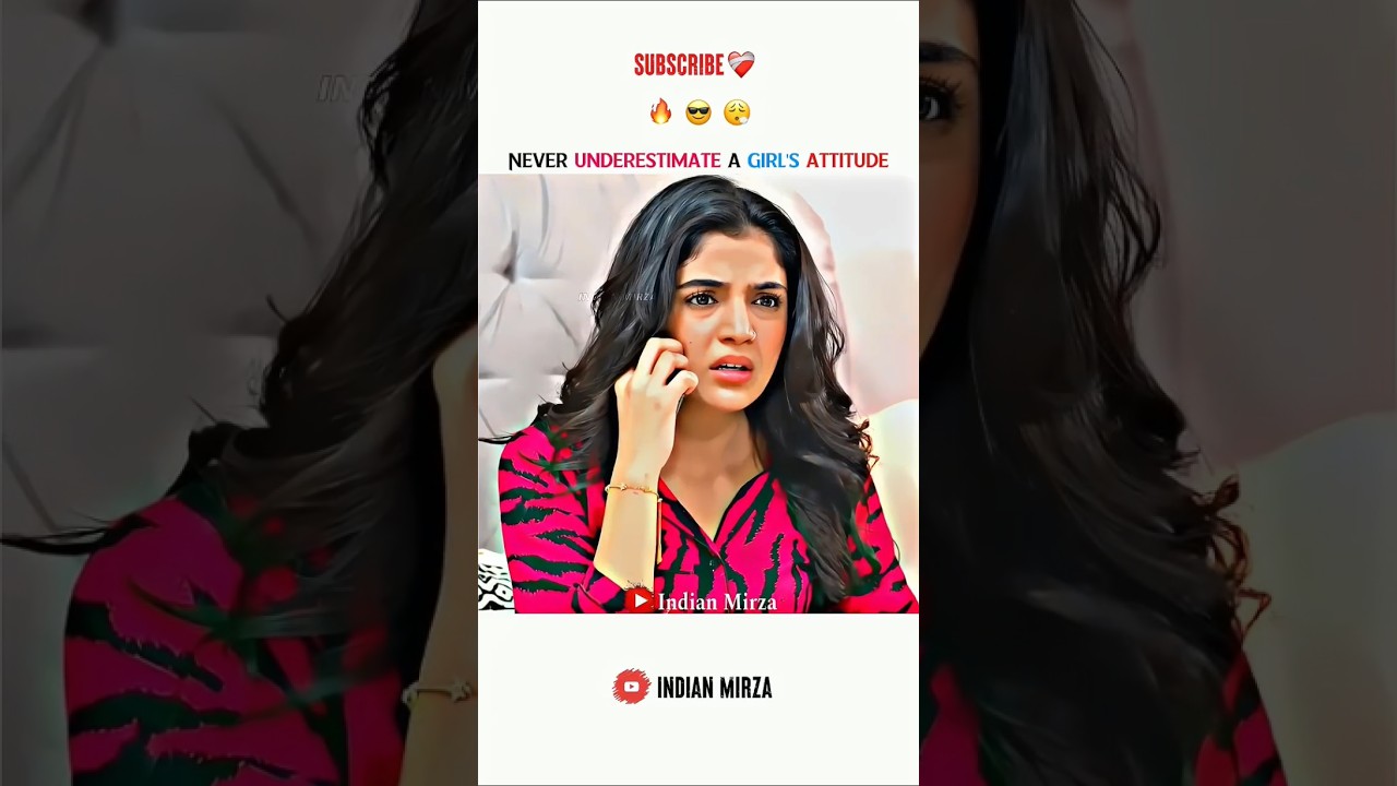 Laiba on Fire🔥: Trending Pak Drama Scene