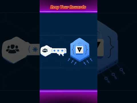 Key Management in Crypto Wallet Security Best Practices Part 1