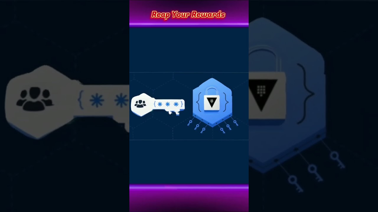 Best Practices for Key Management in Crypto Wallet Security