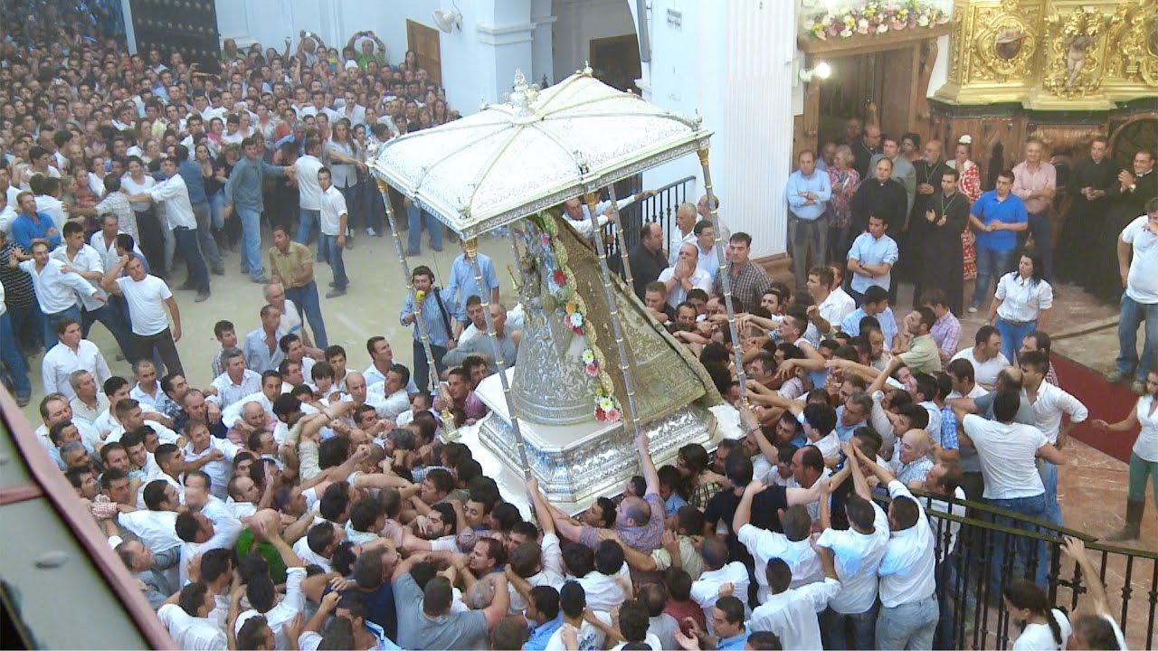 José León presenta 'Cien Pisadas hasta la Aldea' 🎶 Un homenaje único al Rocío
