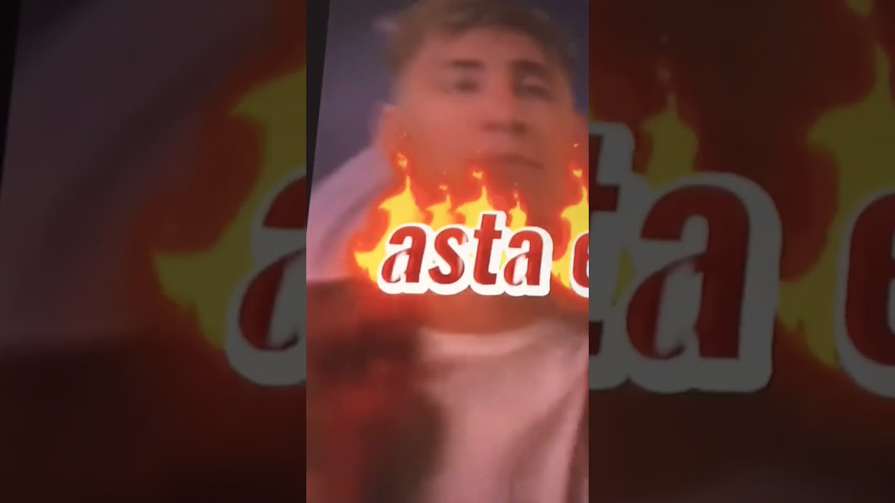 Gheboasa & YNY Sebi - Habibi ๐ถ Official Music Video