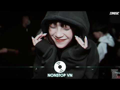 Ngôi Nhà Hoa Hồng x Mỗi Người Một Nơi Remix 🎵