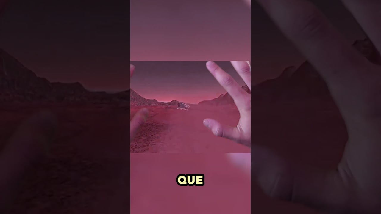 Comment faire un rêve lucide 😴