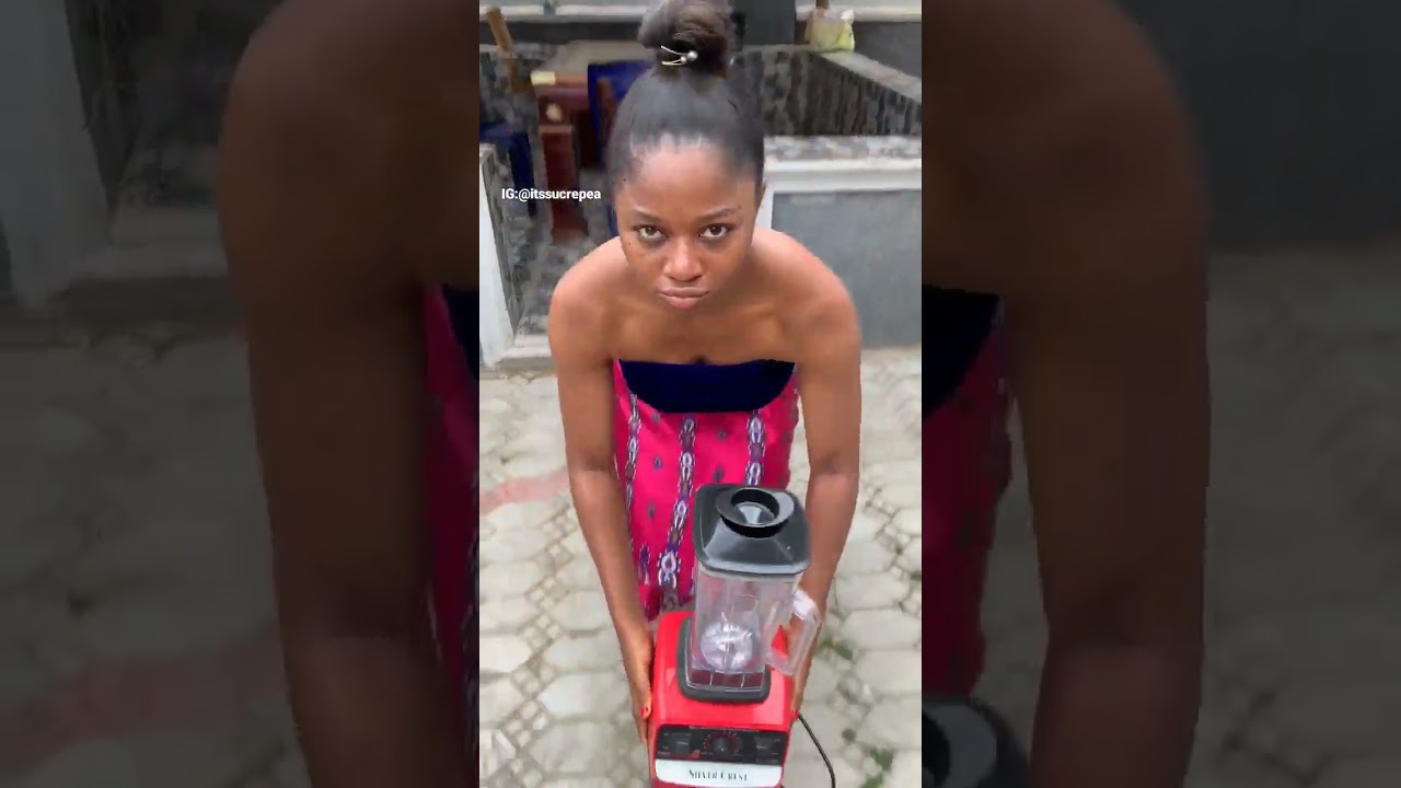 Africa's Ways Are Better, Not Primitive 🌍