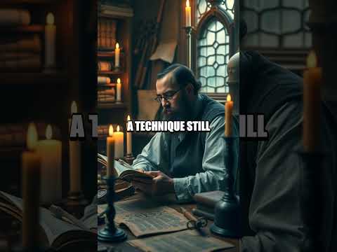 The Marvelous Mind of Al-Kindi: Pioneer of Cryptography