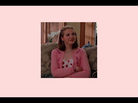 THE romcom playlist 𓂃 ࣪⋆💿˚ ༘⠀⠀ ⠀⠀ ⠀⠀ ⠀⠀ ⠀⠀ ⠀⠀