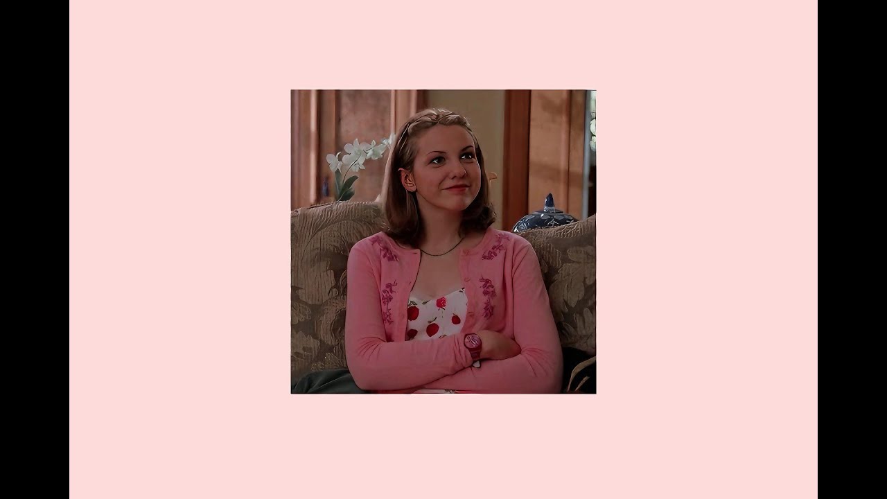 Romcom Playlist for My Fellow Romcom Fans 💿