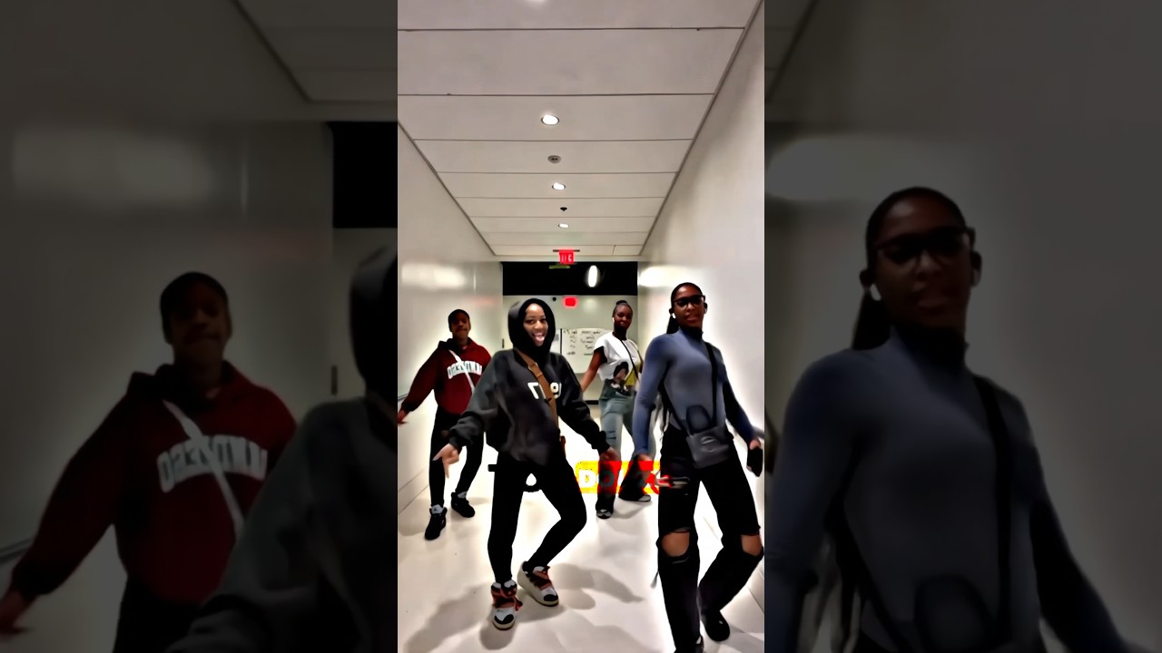 PinkPantheress - I Must Apologise (Brazilian Funk Remix) 🎶