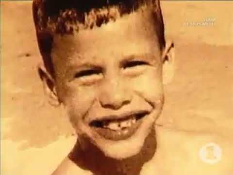 Aerosmith: Behind The Music (2002) 🎸