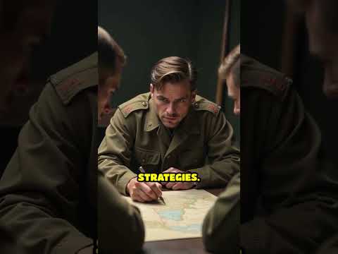 Interesting History Facts | Unraveling the Enigma Machine #youtubeshorts #shorts