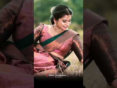 HELMA | Roce Moment #shorts_nelsonphotography_mangalore