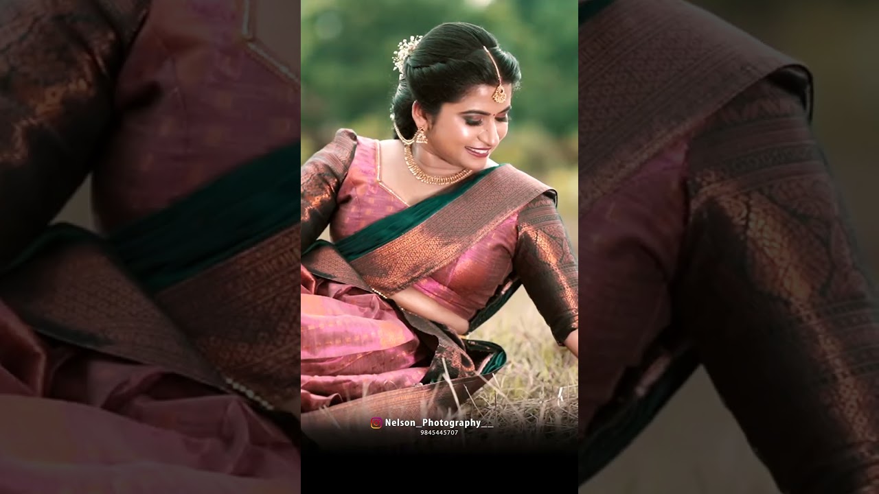 Helma's Heartwarming Roce Moment in Mangalore ✨