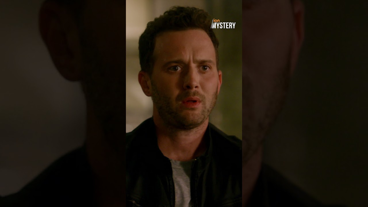 Scorpion Baby Surprise 🤰