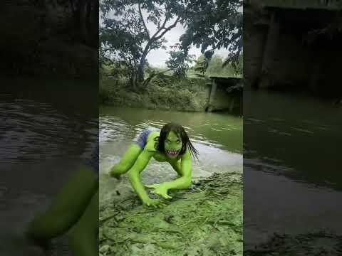 Kkkkkk🤣🤣 #humor