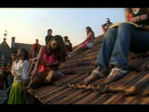 Tere Dil Ka Rishta Full Song 🎶 - Koi Aap Sa