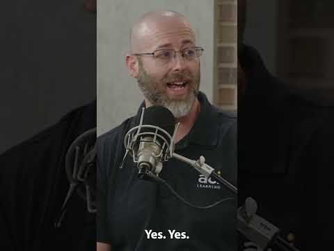 John Hammond EXPOSED