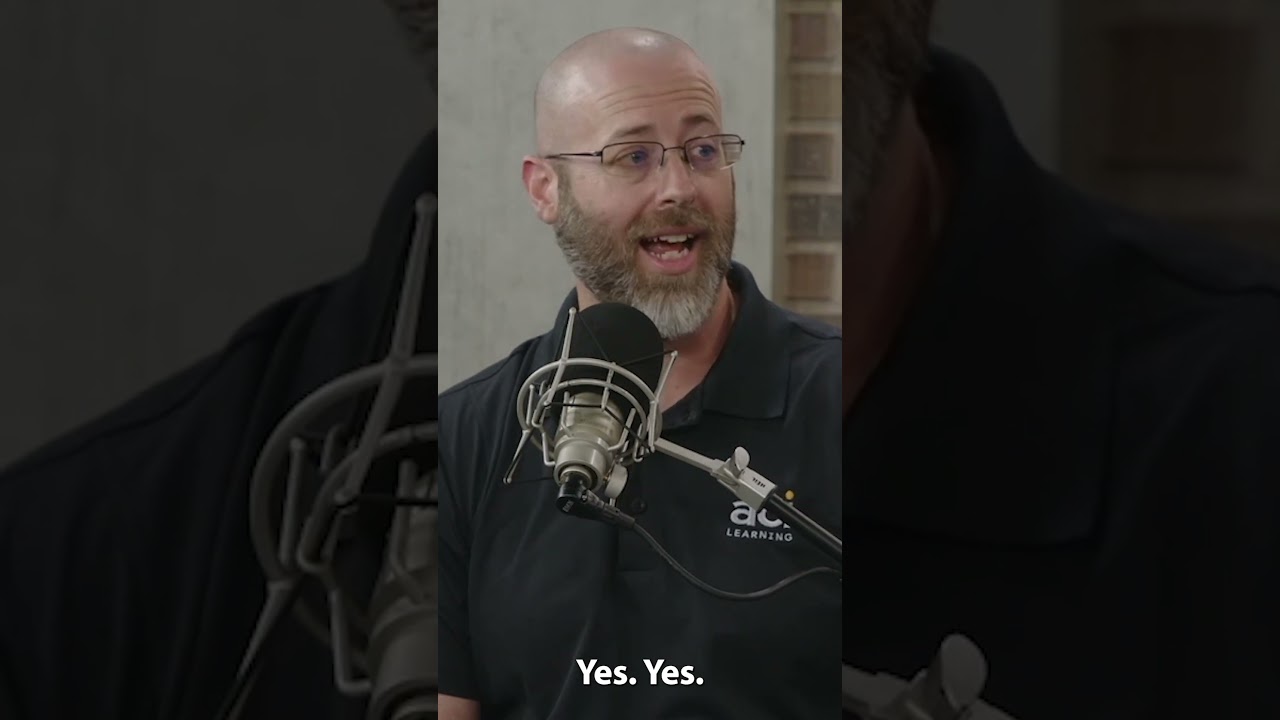 John Hammond Revealed