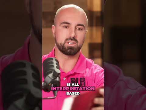 The NEC Handbook vs. Codebook