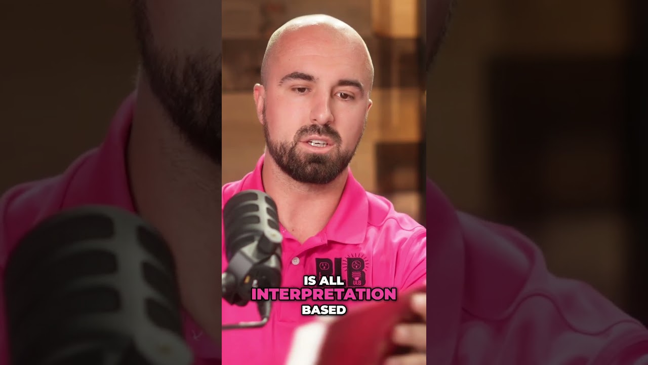 The NEC Handbook vs. Codebook