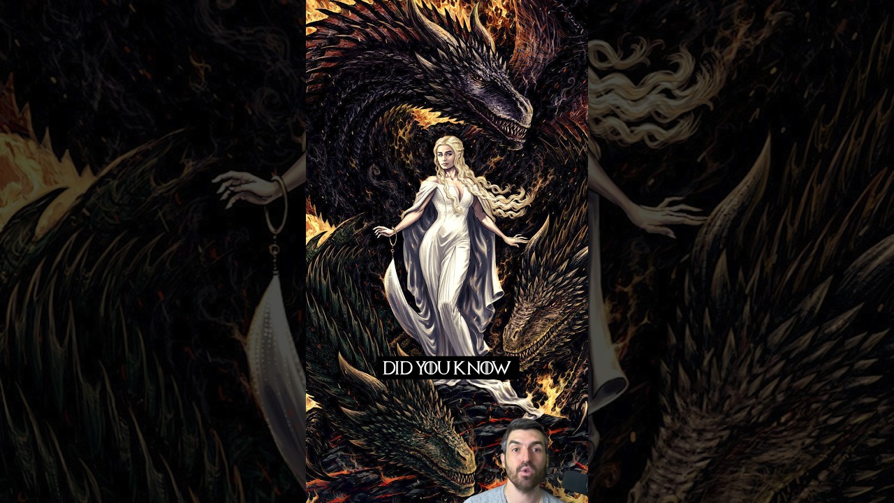 Jason Momoa's Heartwarming Support for Emilia Clarke on Set ❤️