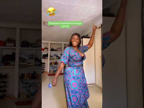 Feeling pathie 🔥❤️ #senegal #dakar #galsen #sidydiop #sidy_diop