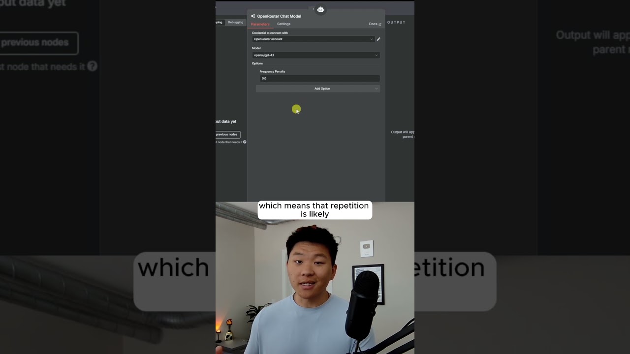8 Secret Agent Hacks for n8n 🤖